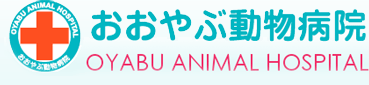 おおやぶ動物病院